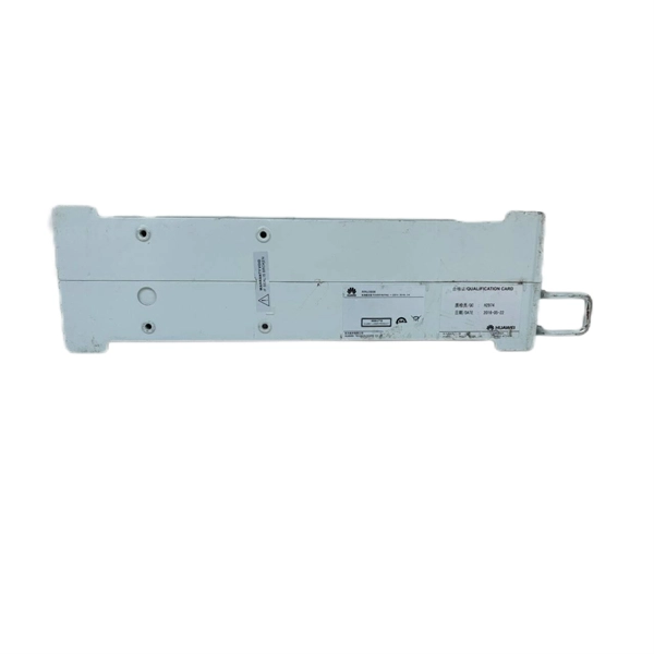 Customized Metal Fiberglass Cable Trays in India
