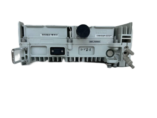 Optical Power Meter Calibration in Malaysia