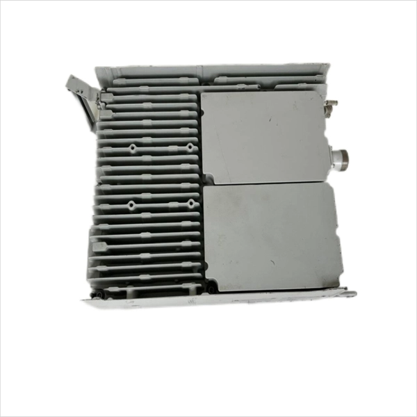 Price of cable trays for overhead wiring