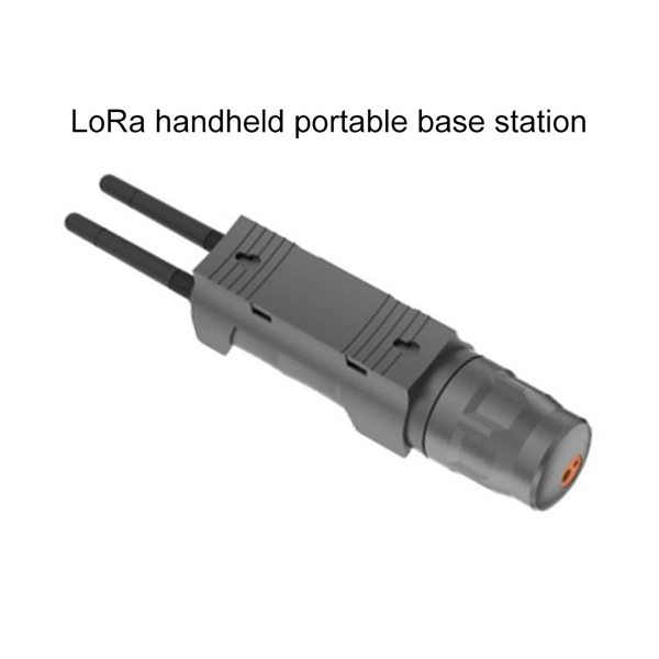 Bulk purchase of 12-core special optical cables