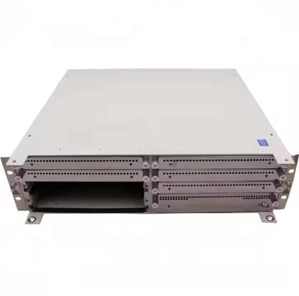 Price List for Nordic Cable Tray Supports