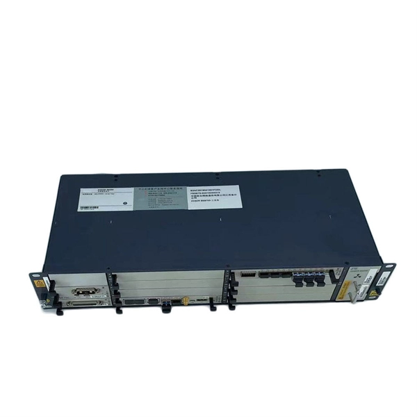 Ghana OTN Router NRZ