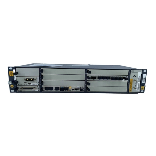 Cold Aisle Server Rack Price List with Images
