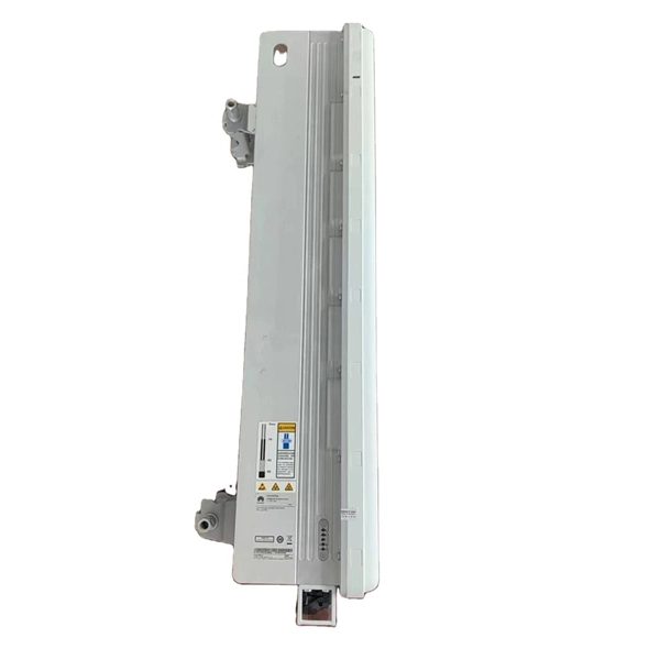 Cost of Metal Cable Trays