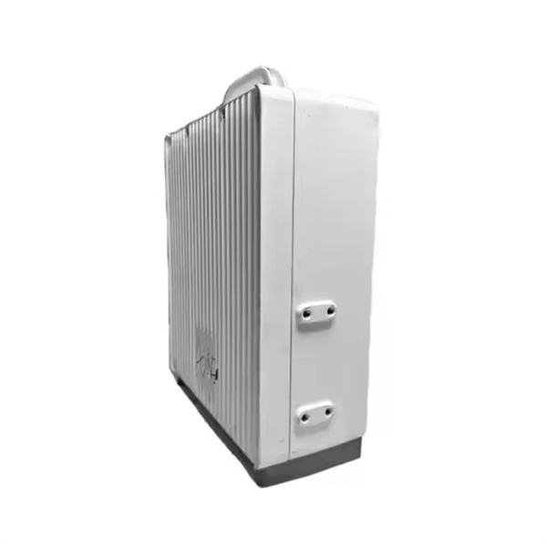 What switch should be used for surveillance aggregation 