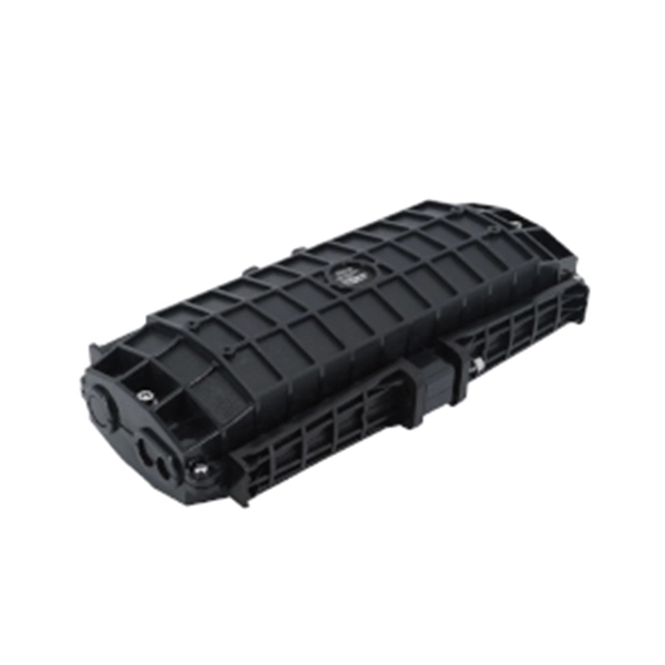 Downstream Optical Cable Clip