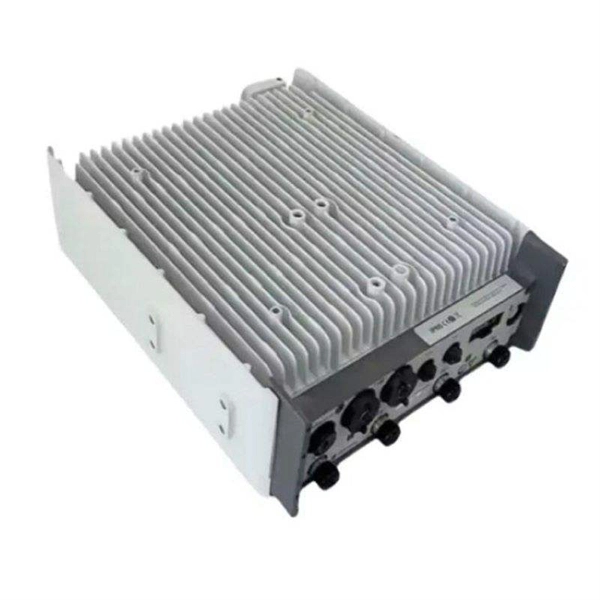 Distinguishing Non-Standard PoE Switches
