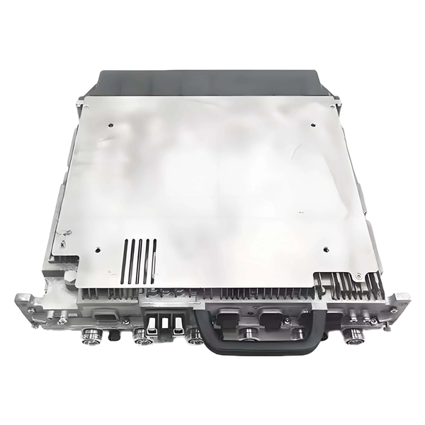 Chilean Direct Sales of SFP Optical Network Switches