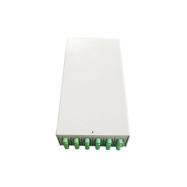 Complete Set of High Voltage Switchgear for Smart Buildings