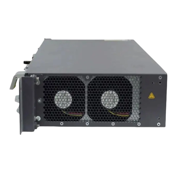 Selection of Basic Requirements for Relay Protection