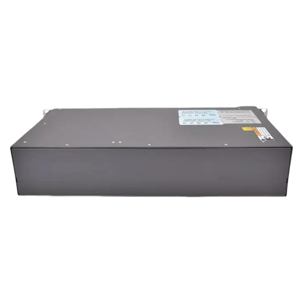 High-precision CIF price for smart energy storage cabinets exported from New Zealand