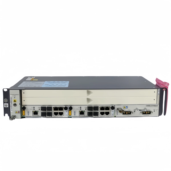 How much does a new electrical distribution box cost in the Maldives