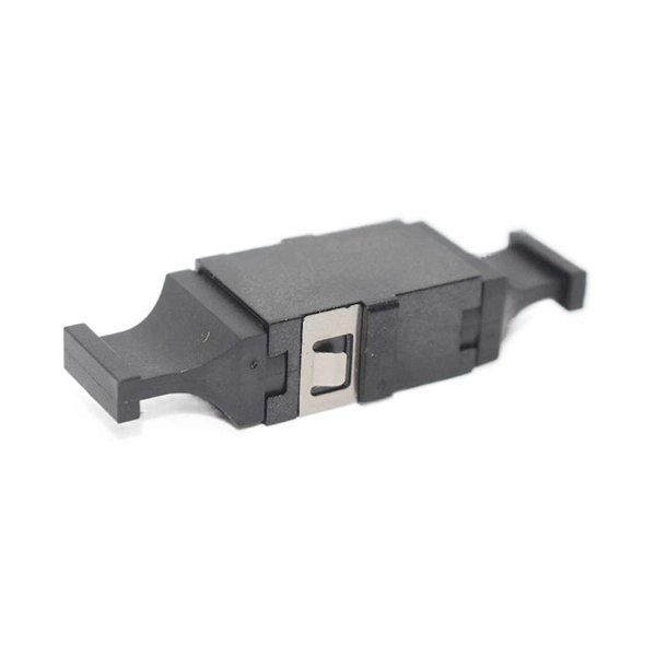 Cable tray price for wire trough lights