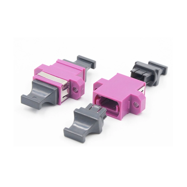 Aluminum alloy cable trays are of good quality