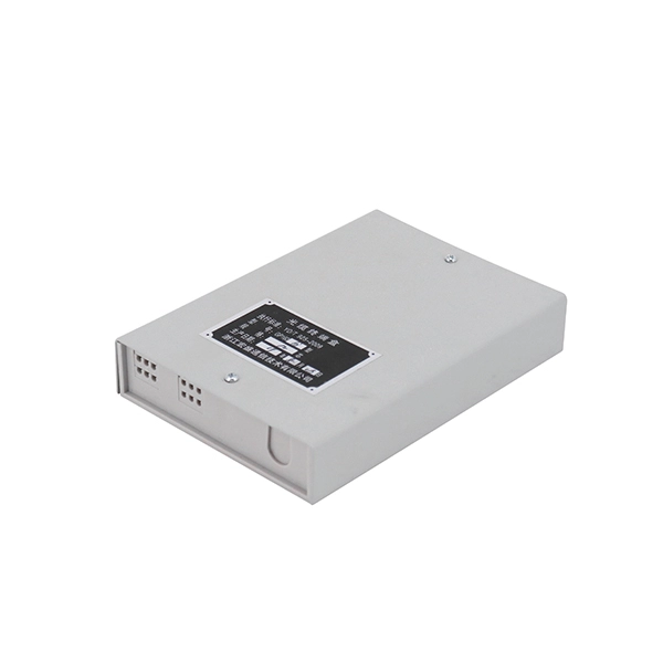 Uzbekistan JXF Distribution Box Manufacturer