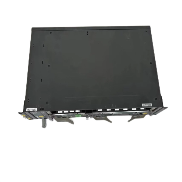 Export cable tray boxes