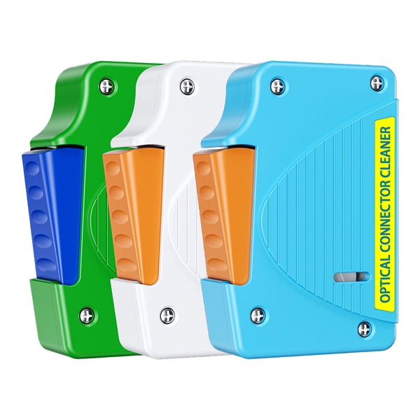 Cold Connector Fiber Optic Box