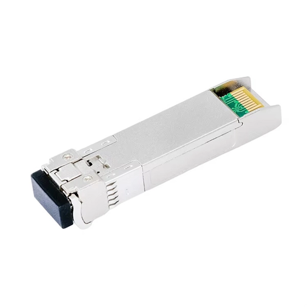 How to connect power distribution fiber optic cables to communication equipment