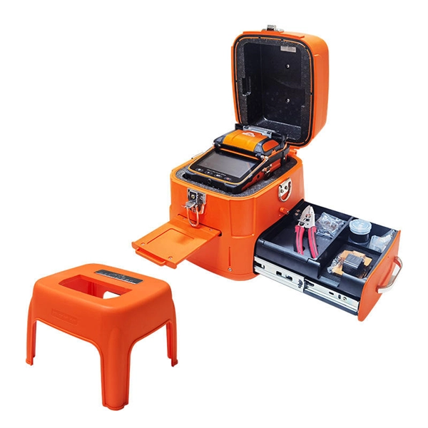 UPS Power Supply System Off-Grid System Hot Selling Model Price Quote