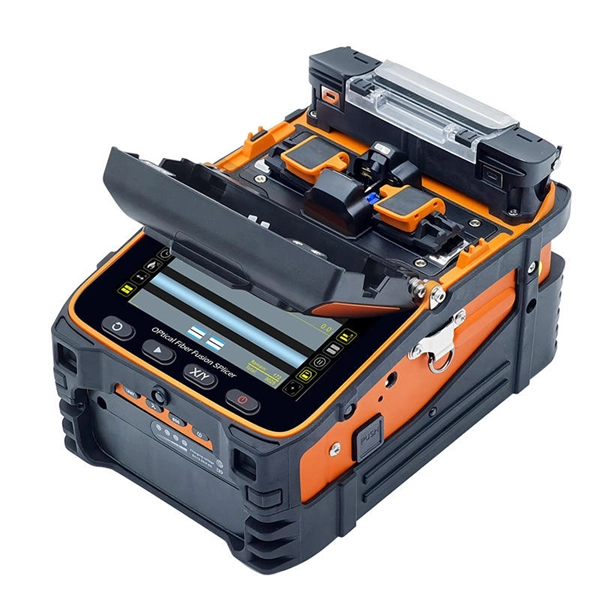 UAE Core Switch Manufacturer