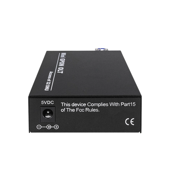 Optical power meters 50 and 70