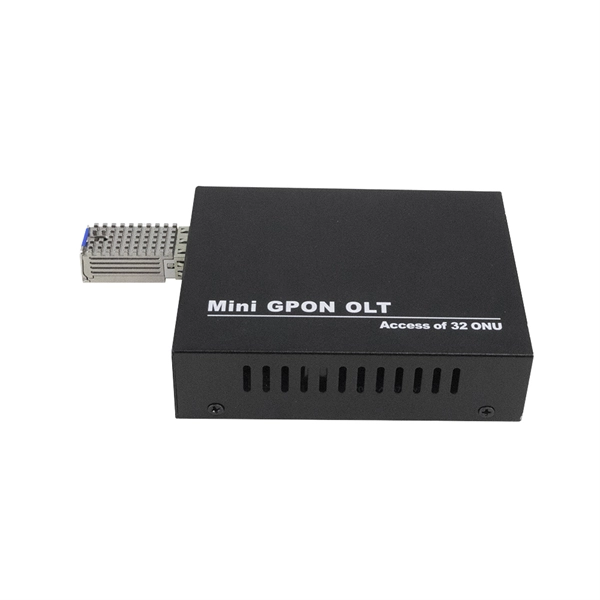 How to connect the external wires to the distribution box