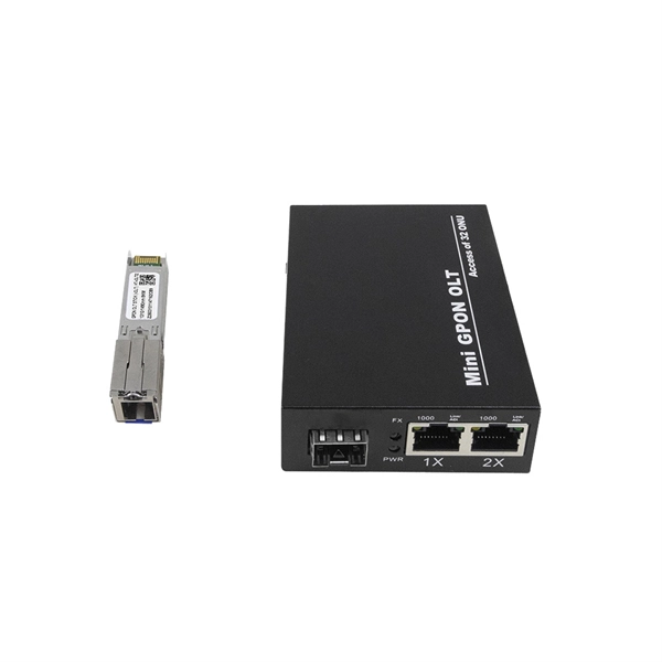 Fiber optic terminal box guide rail price