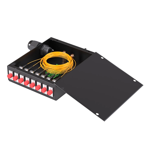 Cable tray promotional pricing