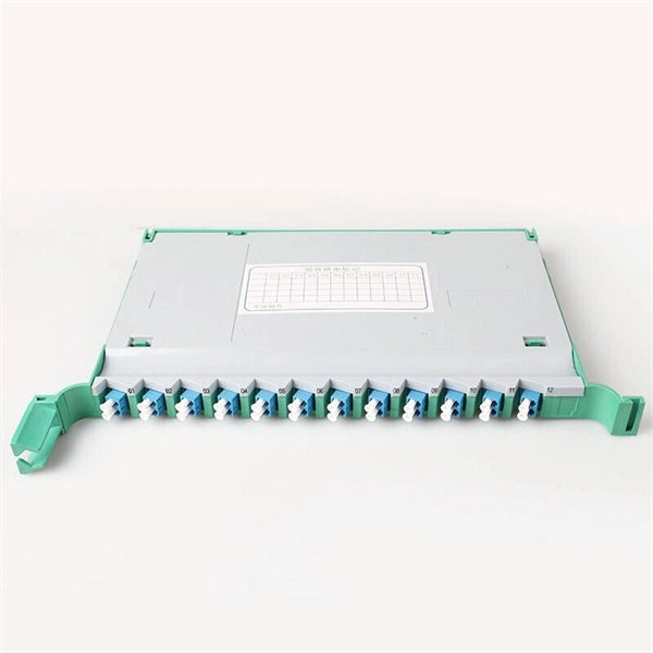 Principle of LiDAR Photodiode