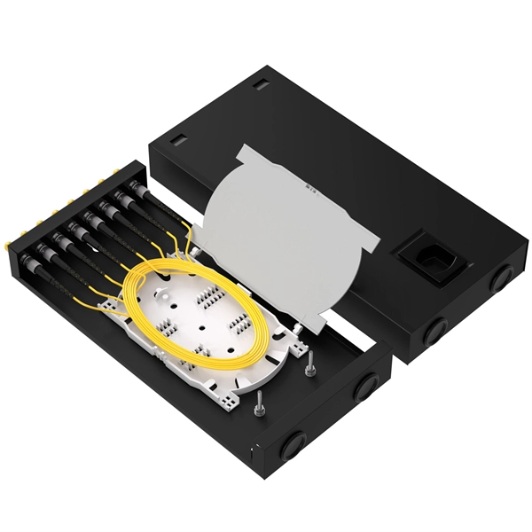 Barbados Relay Protection Project