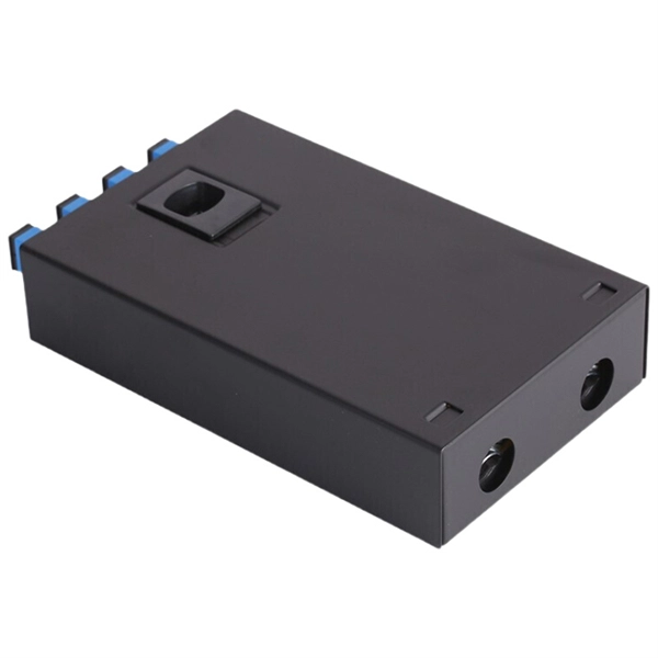 What are the materials used for busbar connectors 