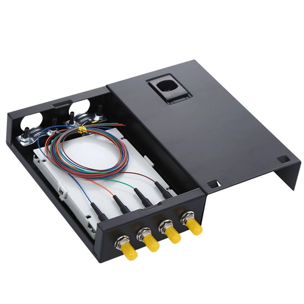 Real Estate Intelligent Power Distribution Cabinet Manufacturer