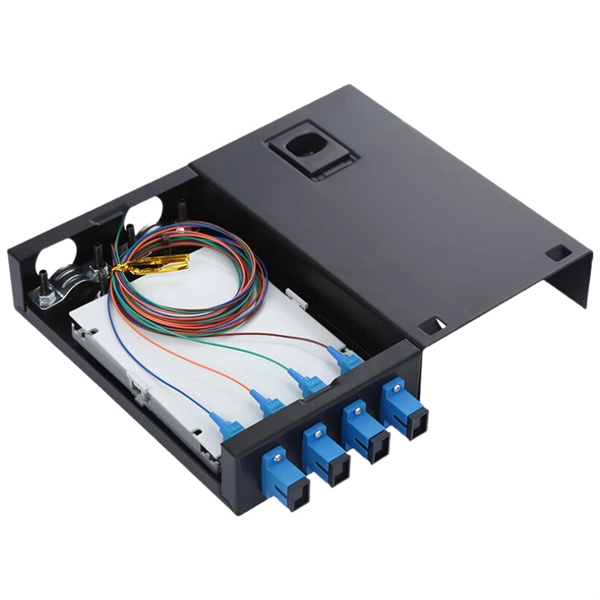 Can I buy fiber optic pigtail boxes directly from the seller 