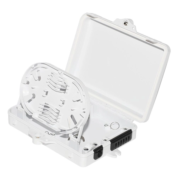 Ireland Solar Combiner Box 380V Solution