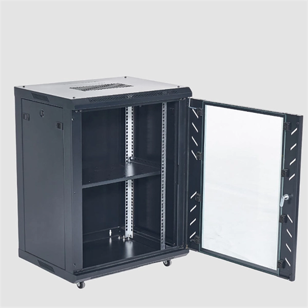 Aerospace Electronics Micro-Module Room Low Temperature Resistance