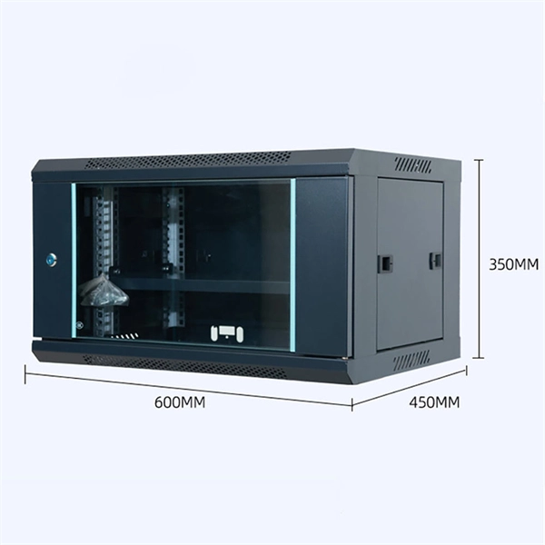 Fiber optic patch panel cable splicing method