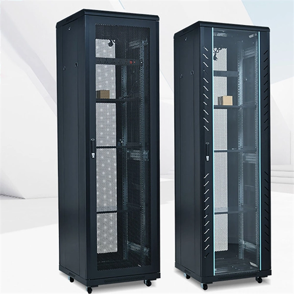 Swiss optical cable splicing manufacturer