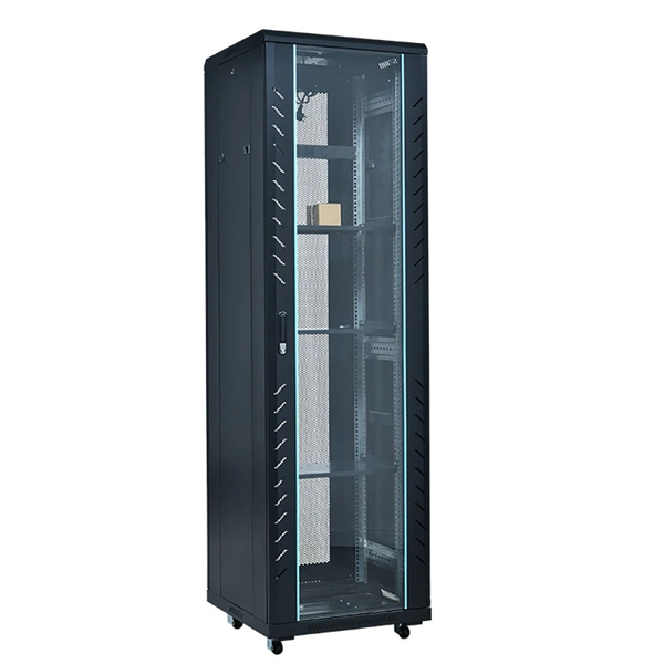 Comoro Optical Module Housing