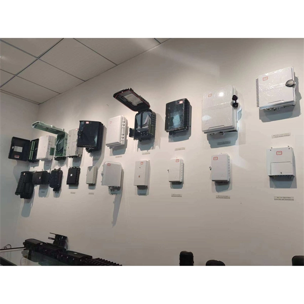 Mauritius optical cable manufacturer for sale