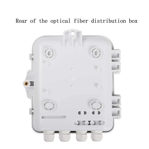 North Asia Optical Cable Wholesaler