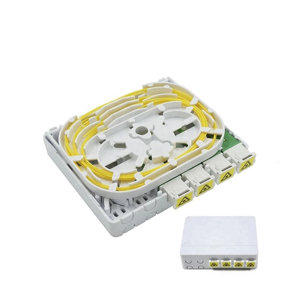 Polish electrical cable trays