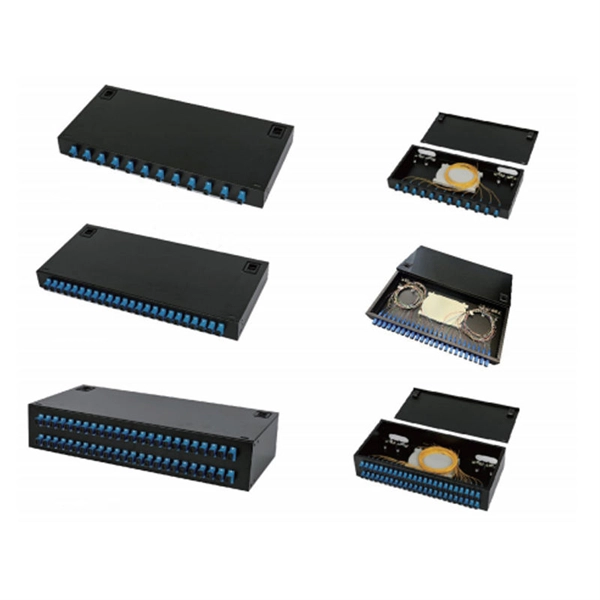 Polymer Cable Tray Quotation