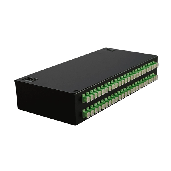 Portable Fiber Optic Sensing Analyzer