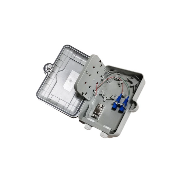 The AP panel contains a fiber optic cable