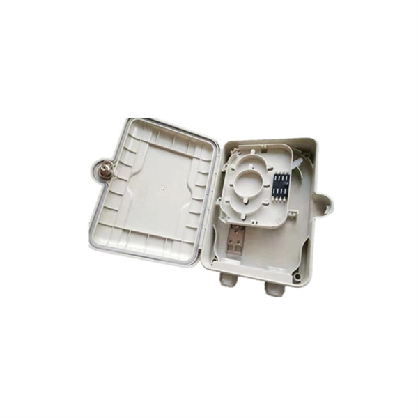 The reserved space for high-voltage power distribution boxes should not be lower than the required minimum 