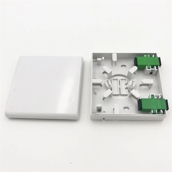 Slovakian Stainless Steel Cable Tray Wholesale