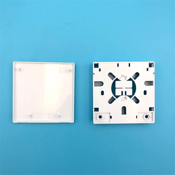 Portugal Warranty Independent Switch DML
