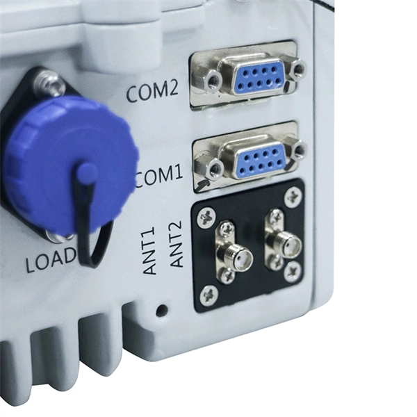 Fiber Optic Cable Distribution Box Patch