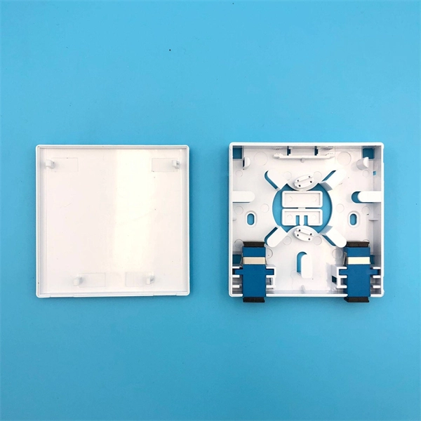 Sudan Control Box Distribution Box