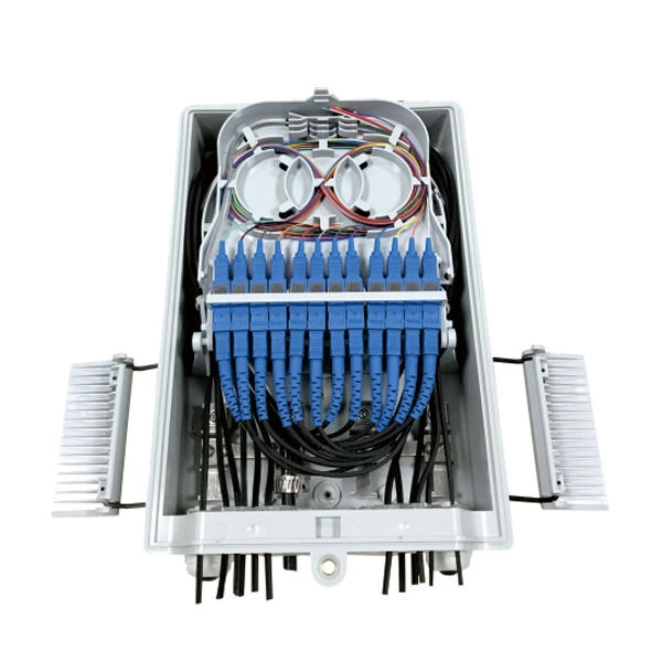 Is an optocoupler a flange Price